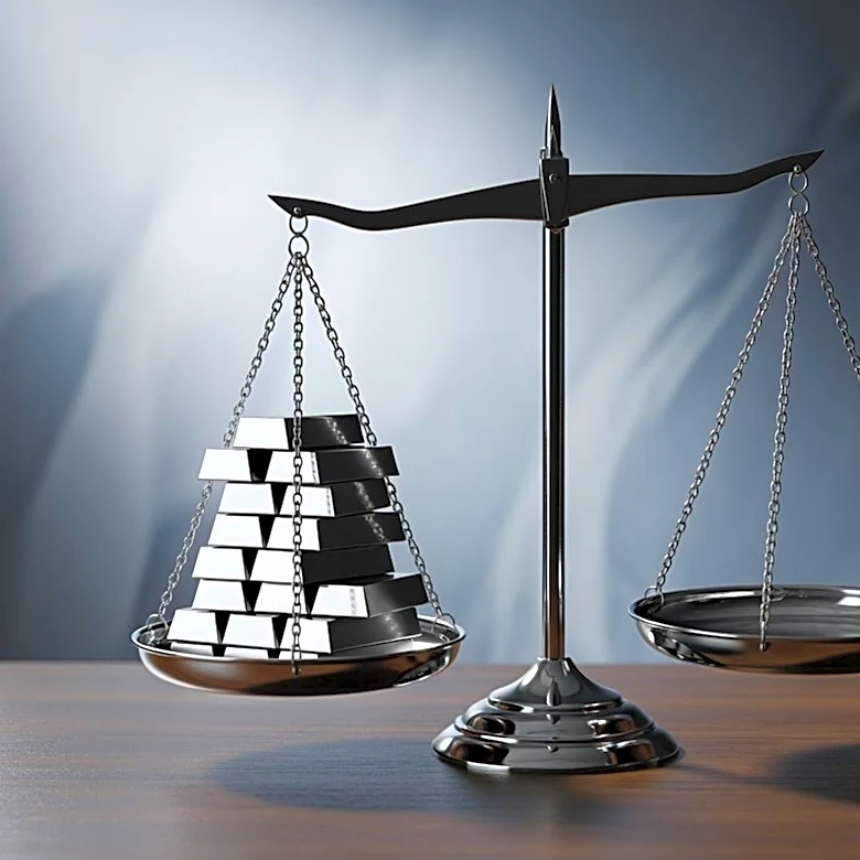 Senator Kaine Criticizes President Trump's $1.5 Trillion Defense Budget Amid Iran Conflict