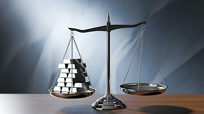 Senator Kaine Criticizes President Trump's $1.5 Trillion Defense Budget Amid Iran Conflict