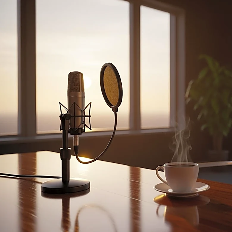 Savannah Guthrie Returns to 'Today' Amidst Ongoing Search for Missing Mother