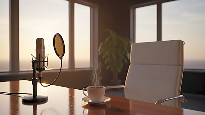 Savannah Guthrie Returns to 'Today' Amidst Ongoing Search for Missing Mother