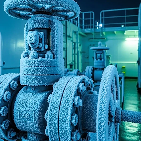 Singapore's LNG Bunkering Rules Increase Costs and Reshape Supplier Operations