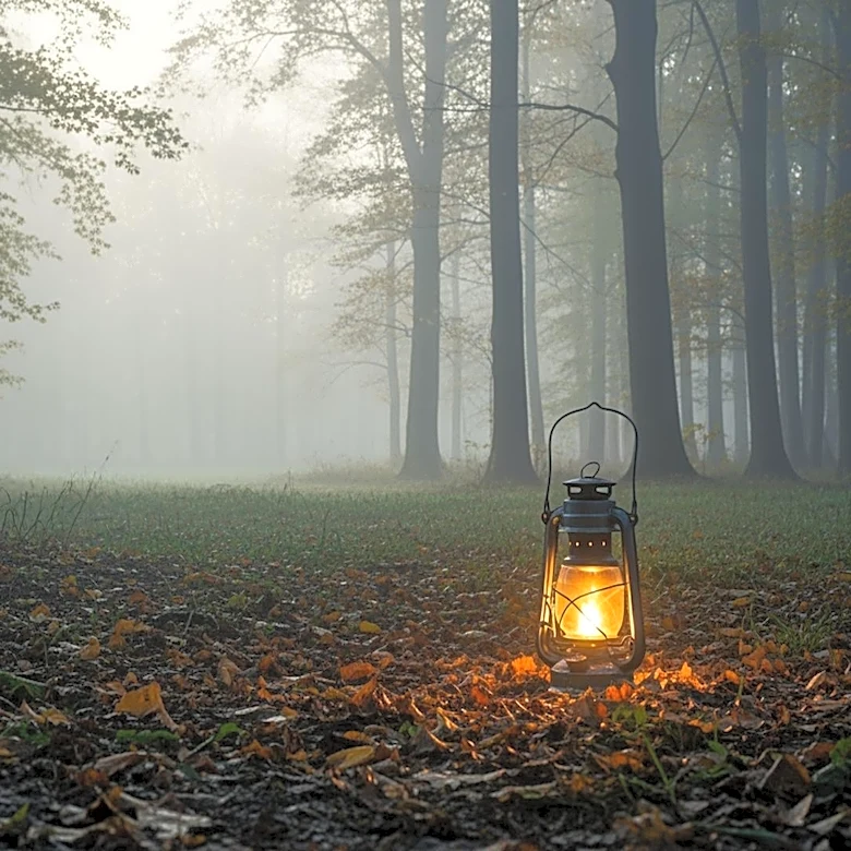 Pennsylvania State Police Investigate Body Found Near Uniontown