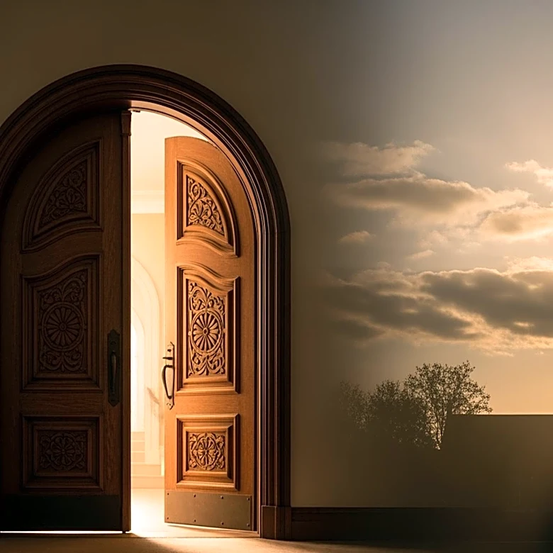 Enon Tabernacle Baptist Church Hosts Thousands for Easter Celebration