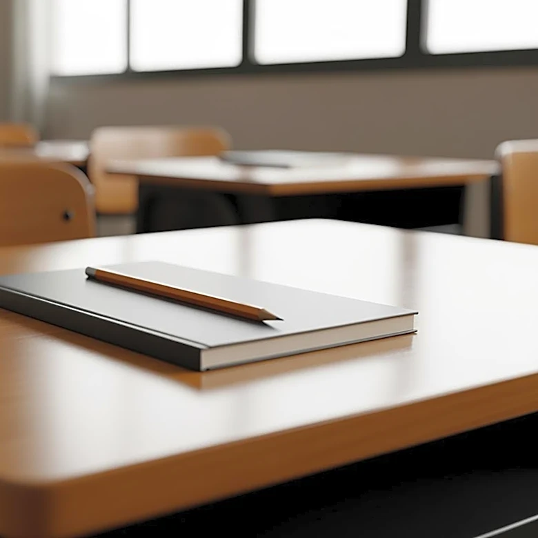 State Senator John Liu Announces Delay in NYC Public Schools' Class Size Reduction