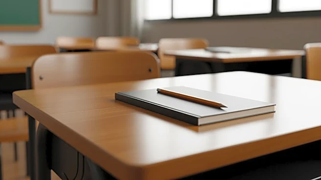 State Senator John Liu Announces Delay in NYC Public Schools' Class Size Reduction