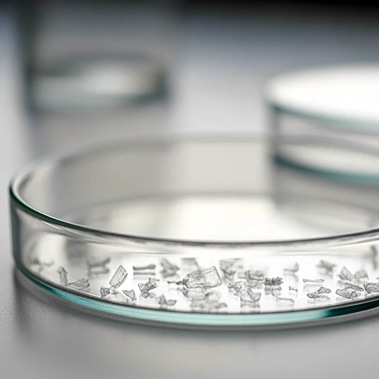 Microplastics Contamination in Research Labs Raises Concerns Over Study Accuracy