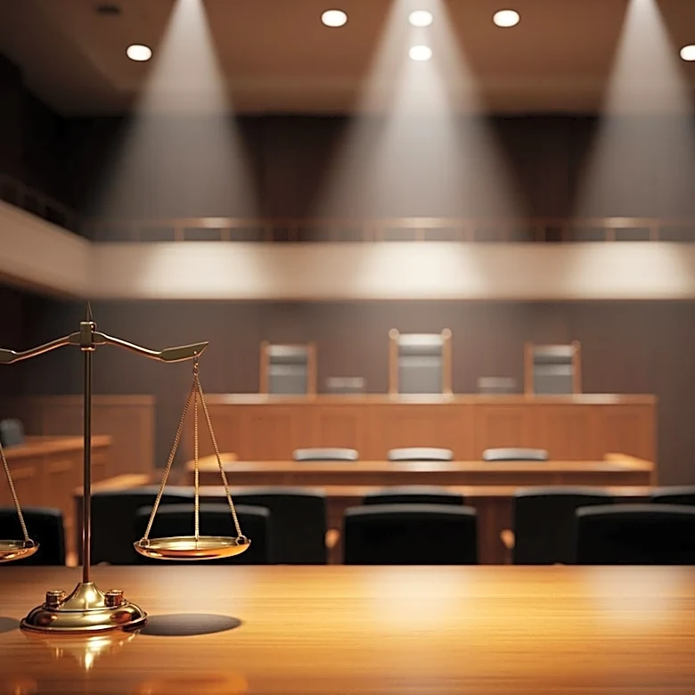 High Court of Israel Orders State to Allow Anti-War Protests Amid Wartime Restrictions