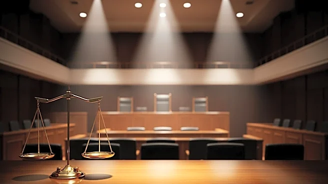 High Court of Israel Orders State to Allow Anti-War Protests Amid Wartime Restrictions