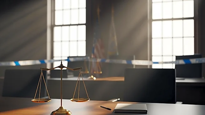 Civil Rights Trial in Adam Toledo Shooting Set to Begin Amid Calls for Police Reform