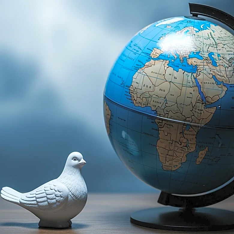 Maryland Governor Wes Moore Criticizes U.S. Foreign Policy Amid Iran Conflict