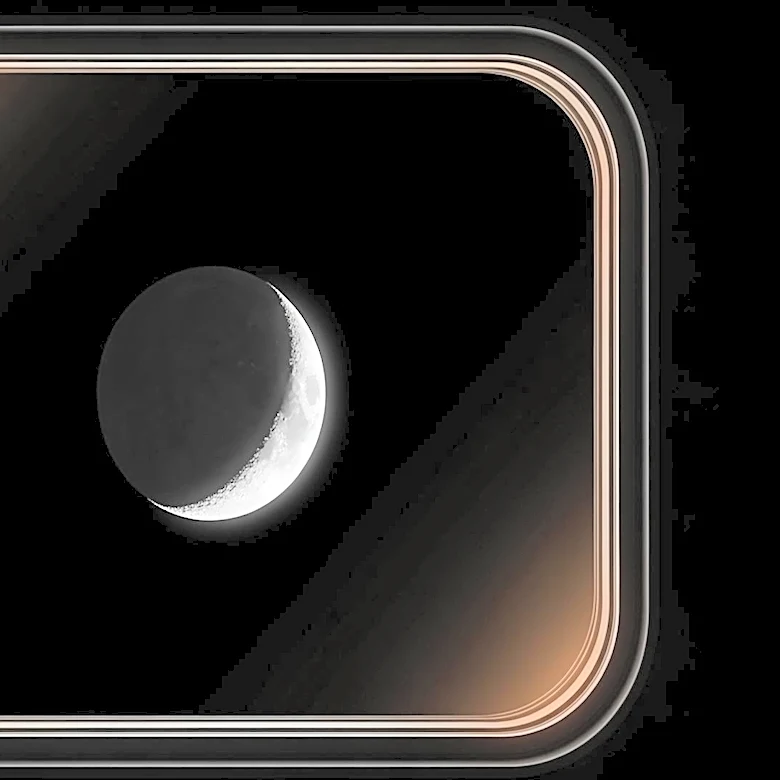 Artemis 2 Astronaut Victor Glover Shares Easter Message En Route to the Moon