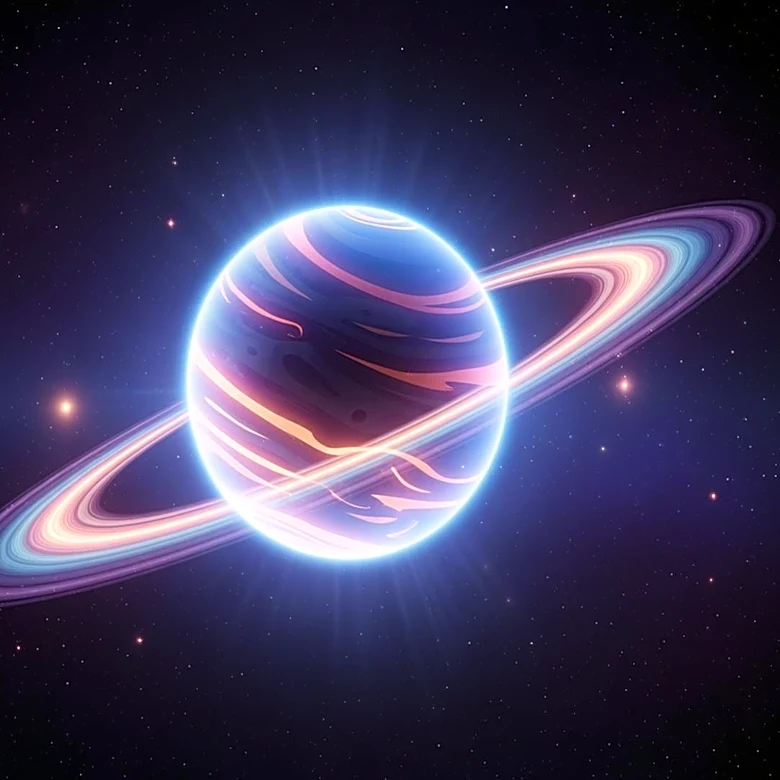 China Box Office Sees 'The Super Mario Galaxy Movie' Take Top Spot