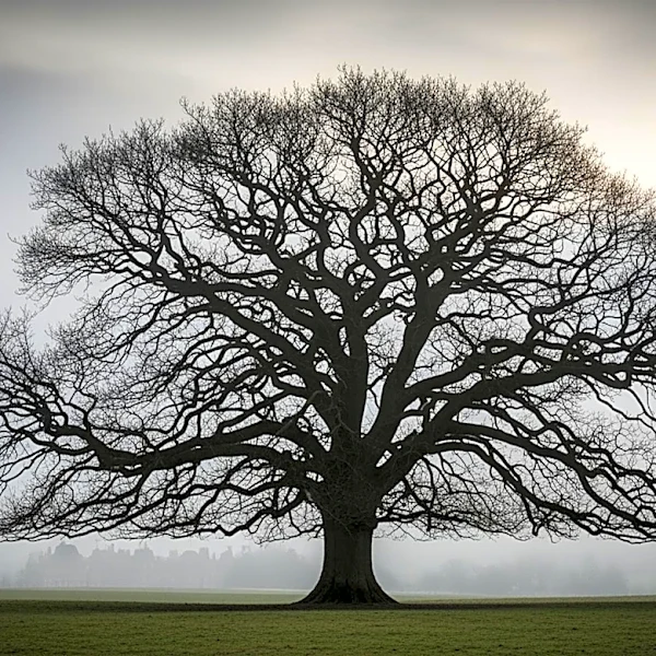 King Charles's Reaction to Meghan Markle's Balmoral Visit Plan on Queen's Death Day