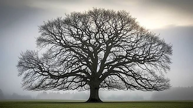 King Charles's Reaction to Meghan Markle's Balmoral Visit Plan on Queen's Death Day