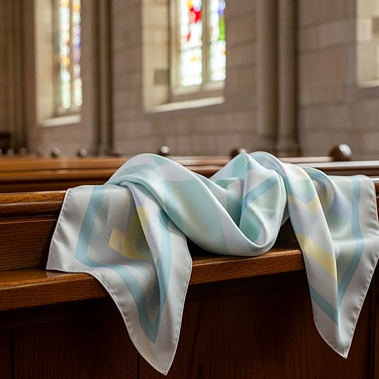 Kate Middleton Returns to Easter Service in Windsor with New Fashion Choices