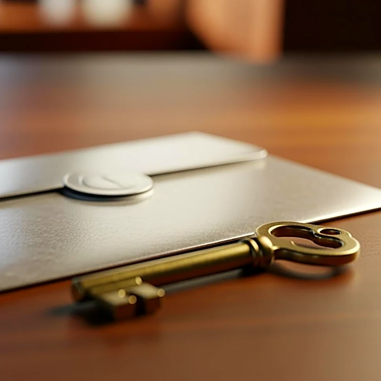 East Hampton Town Workers Charged with Accepting Bribes to Expedite Permits