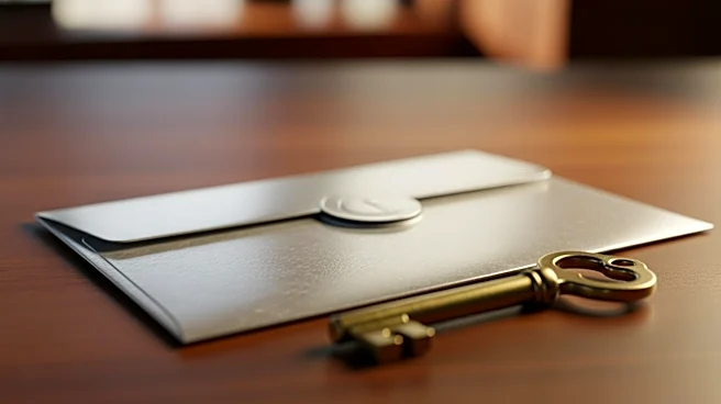 East Hampton Town Workers Charged with Accepting Bribes to Expedite Permits