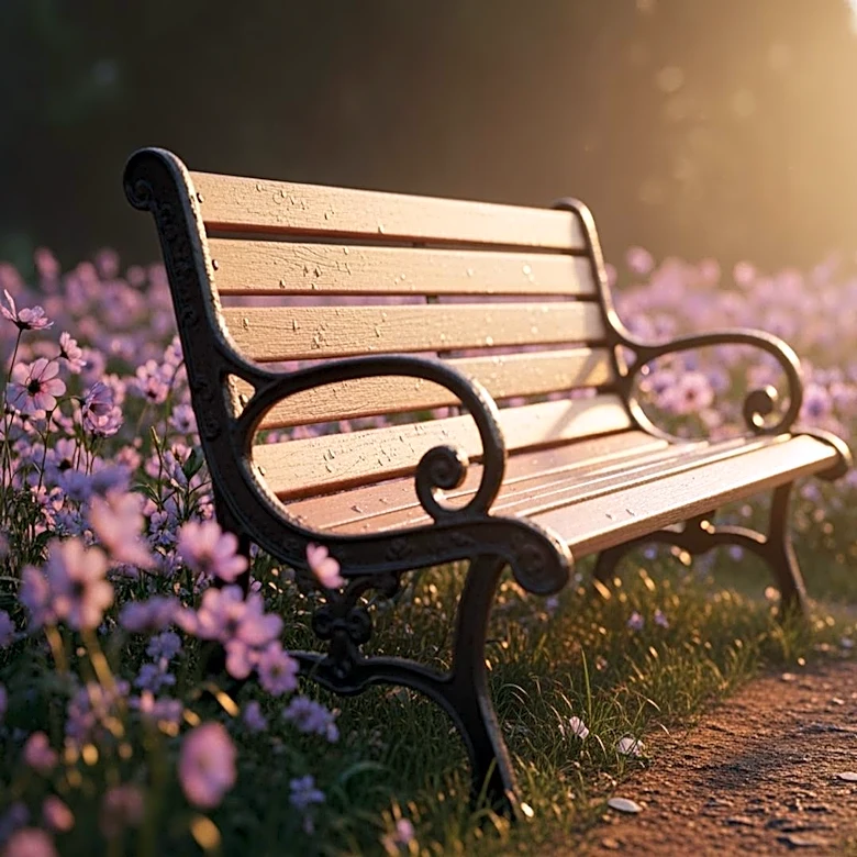 Savannah Guthrie Shares Emotional Easter Message Amid Her Mother's Disappearance