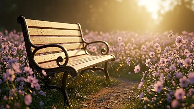 Savannah Guthrie Shares Emotional Easter Message Amid Her Mother's Disappearance