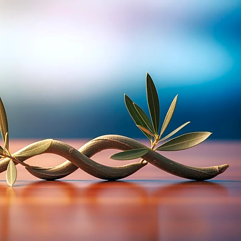 India and Israel Urged to Broaden Social Engagement for Stronger Bilateral Ties