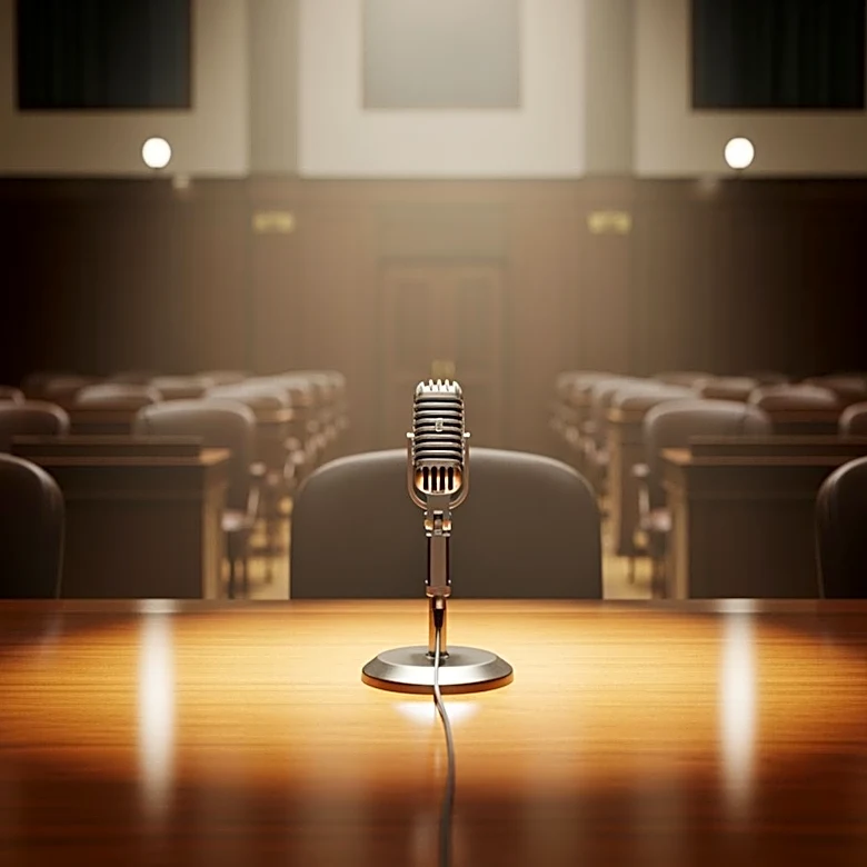 Ro Khanna Urges Pam Bondi to Testify Before Congress on Epstein Files