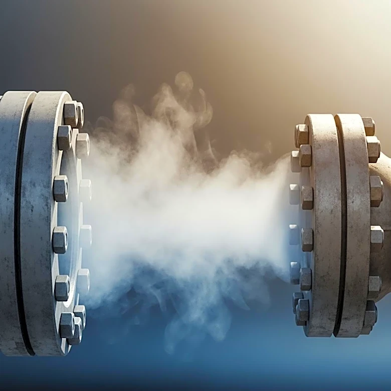 World Bank Delays Approval of Gas Leak Reduction Project in Azerbaijan, Impacting Environmental Goals