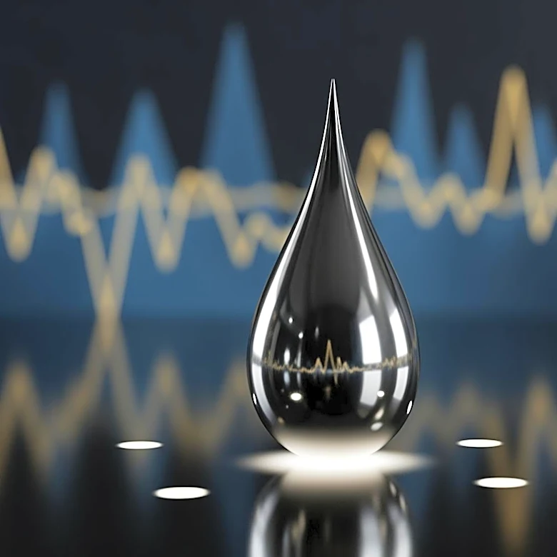 OPEC's Joint Ministerial Monitoring Committee Emphasizes Energy Supply Security Amid Market Volatility