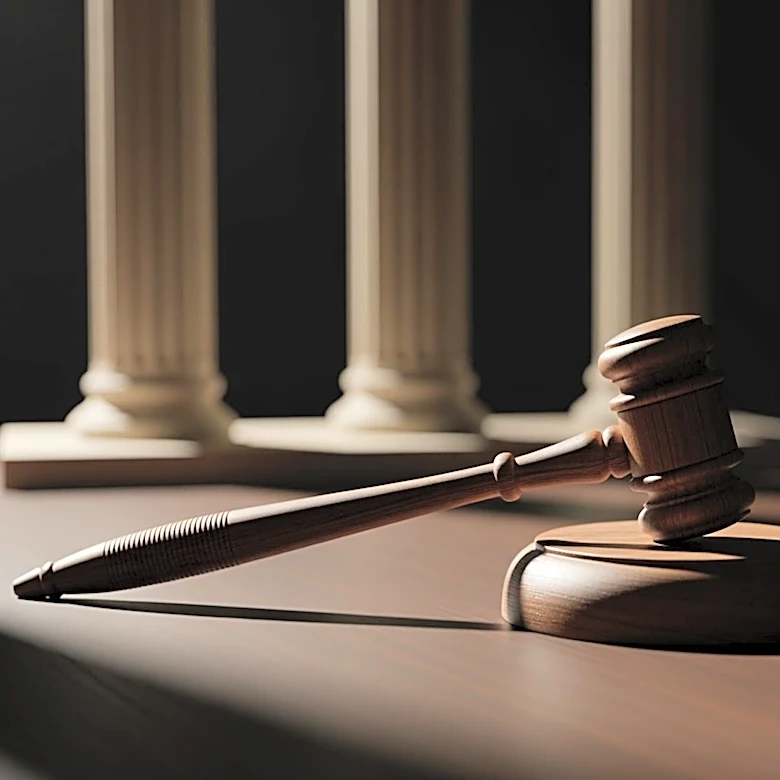 Federal Appeals Court Reinstates $656 Million Judgment Against Palestinian Authorities