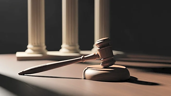 Federal Appeals Court Reinstates $656 Million Judgment Against Palestinian Authorities