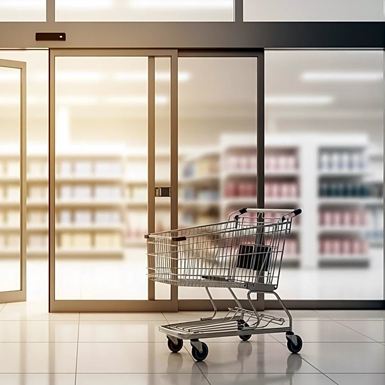 Retailers and Services Adjust Operations for Easter 2026, Affecting Consumers Nationwide