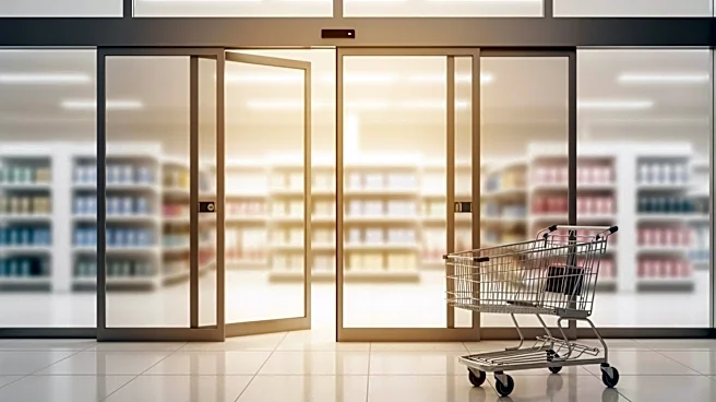 Retailers and Services Adjust Operations for Easter 2026, Affecting Consumers Nationwide