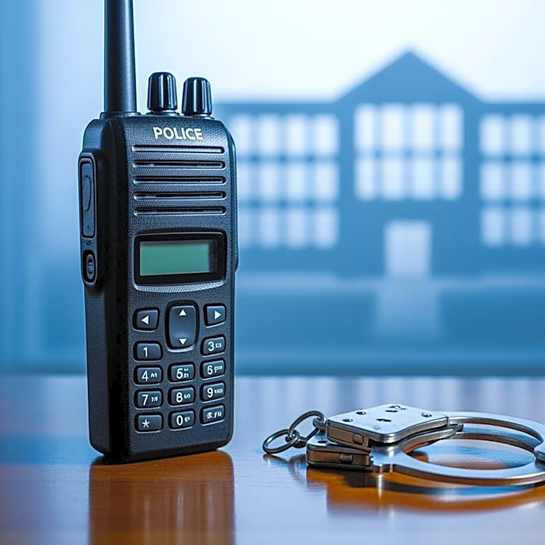 Sacramento Police Release Body Camera Footage of Officer-Involved Shooting Near School