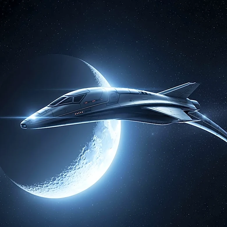 NASA's Artemis II Mission Achieves Historic Lunar Flyby and Distance Record