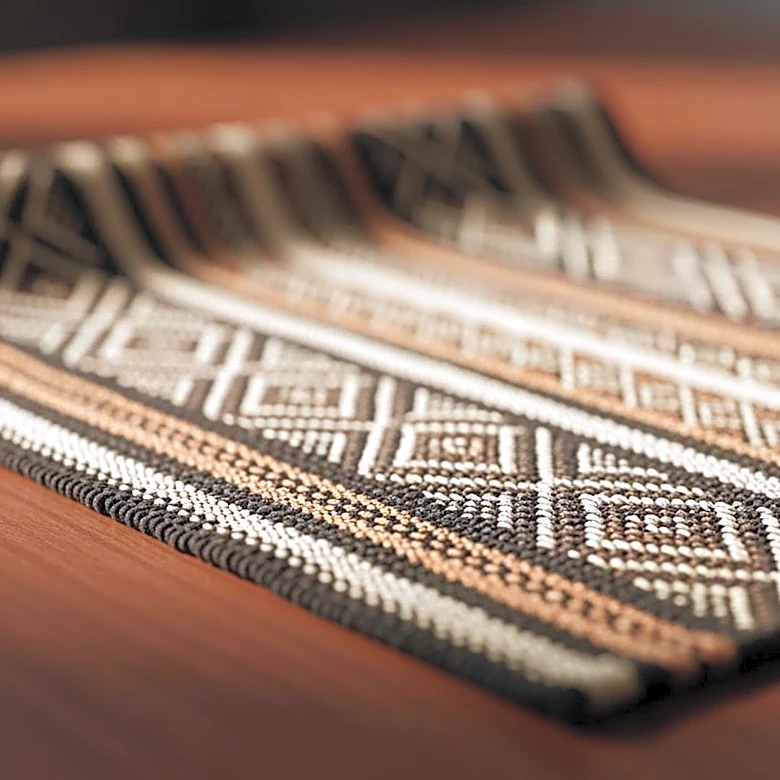 Navajo Nation's Efforts to Preserve Cultural Heritage Amid Modern Challenges