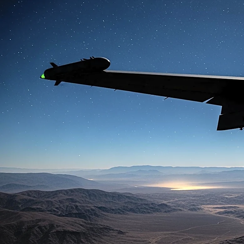 US Military Executes Complex Rescue of F-15E Crewmen in Iran, Highlighting Operational Prowess