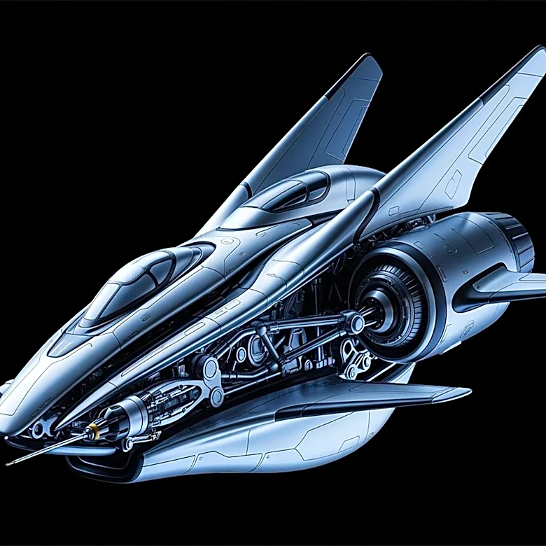 NASA Unveils Captivating Images from Artemis 2 Lunar Mission