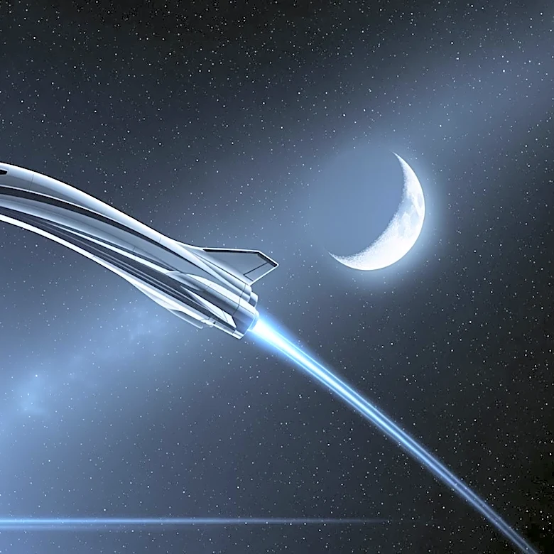 NASA's Artemis II Mission to Surpass Apollo 13's Distance Record with Historic Moon Flyby