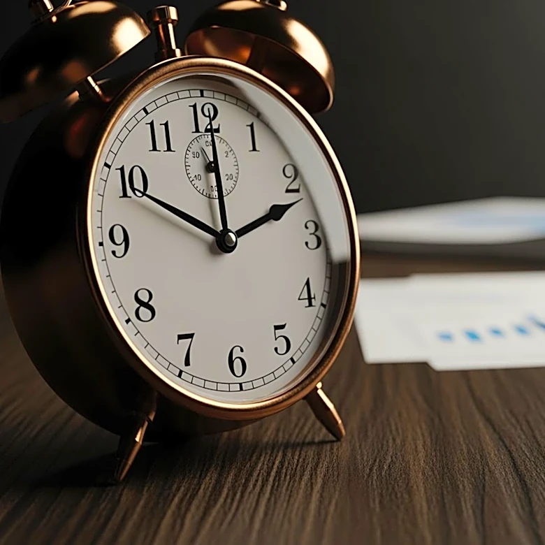 New York State's April 1 Budget Deadline Sparks Challenges Amid Economic Uncertainty