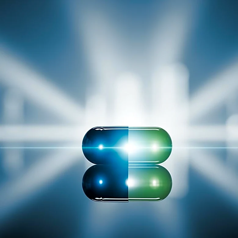 Researchers Identify Bemnifosbuvir as Potential Treatment for Hepatitis E