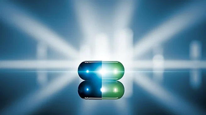 Researchers Identify Bemnifosbuvir as Potential Treatment for Hepatitis E