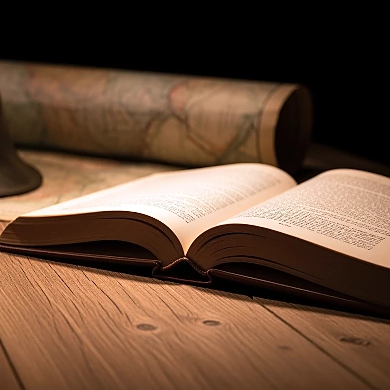 New York City Museum Exhibit Highlights Role of Books in Soldier Morale During Wars