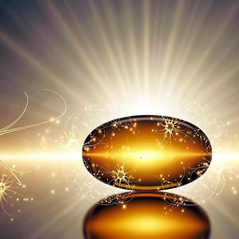 Research Links Shingles Vaccine to Reduced Dementia Risk and Slower Aging