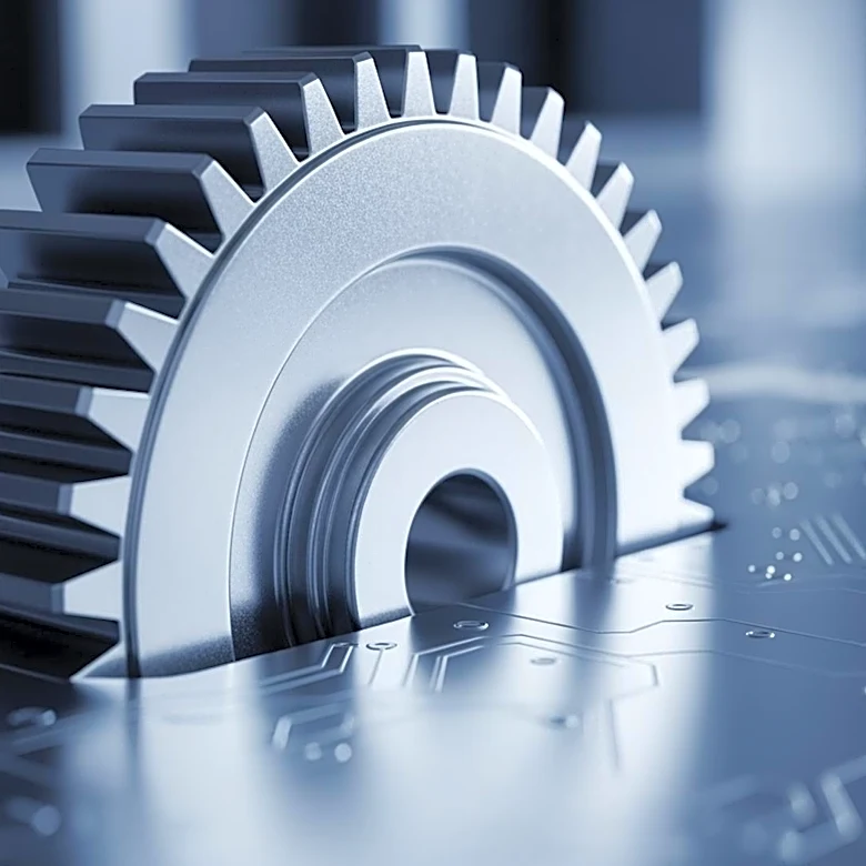 Singapore's Manufacturing Sector Shows Continued Expansion Despite Slower Growth