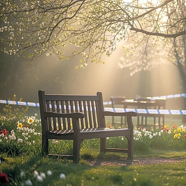 Savannah Guthrie Delivers Emotional Easter Message Amid Mother's Disappearance