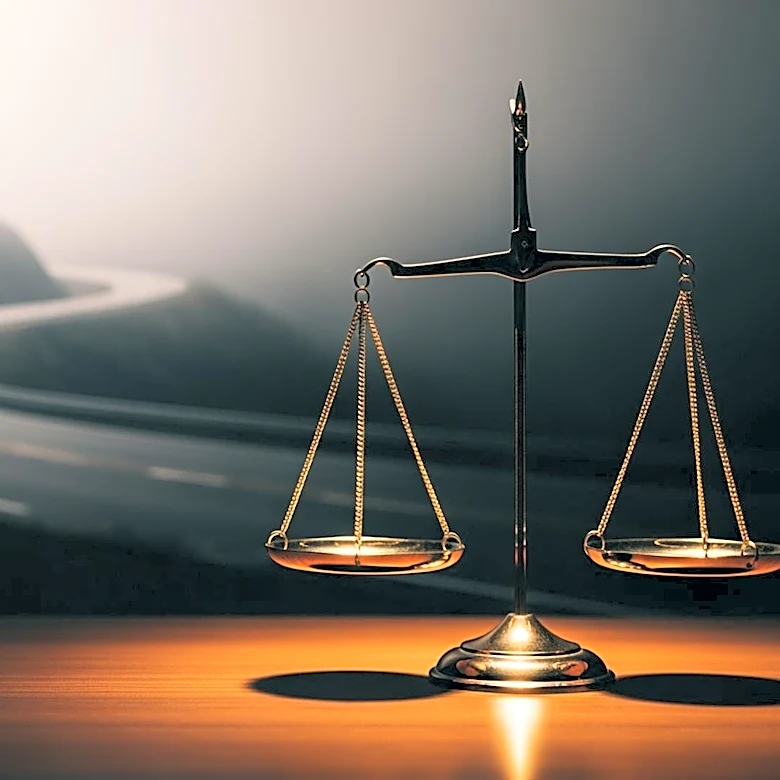 Queens Attorney Keetick L. Sanchez Advises on Legal Rights After Rollover Accidents