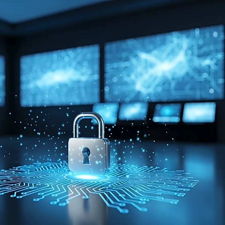 FBI Declares Breach of Surveillance Networks a 'Major Incident' Prompting Cybersecurity Enhancements