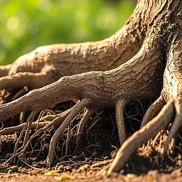 Severson Dells Nature Center to Rebrand as Wild Roots Nature Center, Reflecting Growth and Commitment