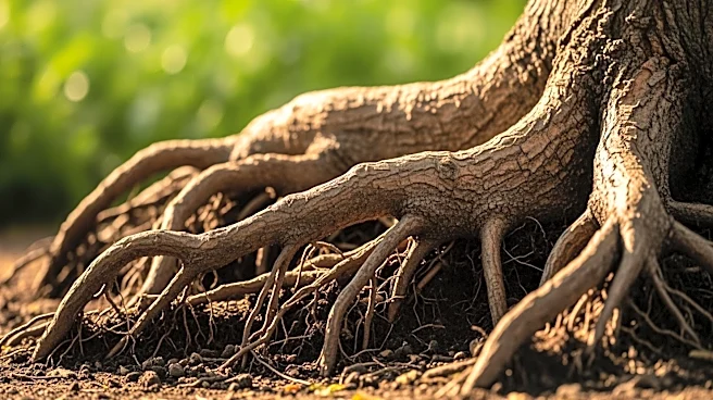 Severson Dells Nature Center to Rebrand as Wild Roots Nature Center, Reflecting Growth and Commitment
