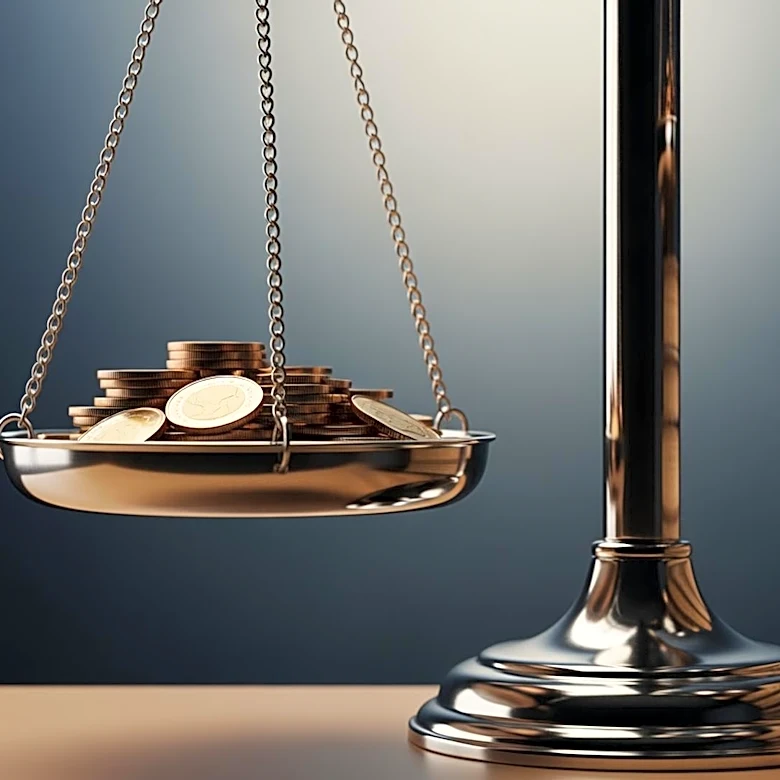 Federal Tax Refunds Increase Amid Concerns Over National Debt Growth