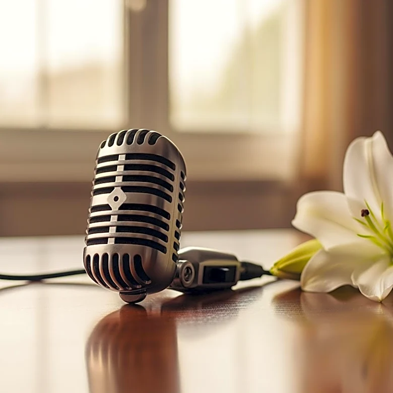 Savannah Guthrie to Return to 'Today' Show After Mother's Disappearance